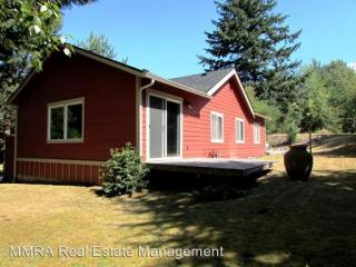 2918 Maplewood Ave, Bellingham WA  98225-1002 exterior