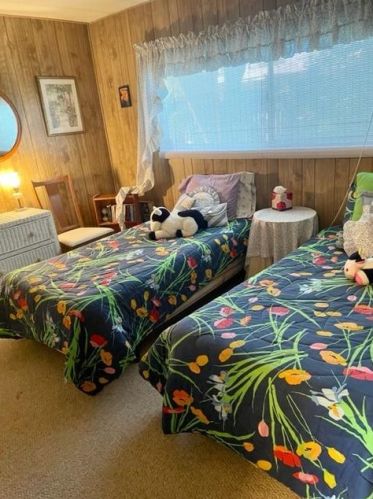 11 Summersky Way, Lodi CA  95242-9521 exterior