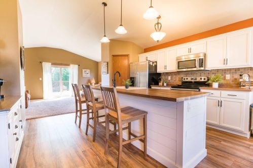 519 Washington Ave, Detroit Lakes, MN 56501-3000