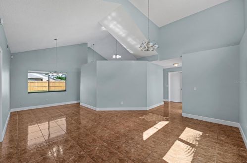 636 Oregon Woods Ct, Orlando FL  32824-9417 exterior