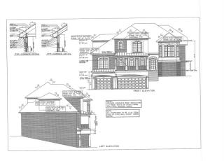 1236 Coogler Crossing Dr, Blythewood SC  29016 exterior