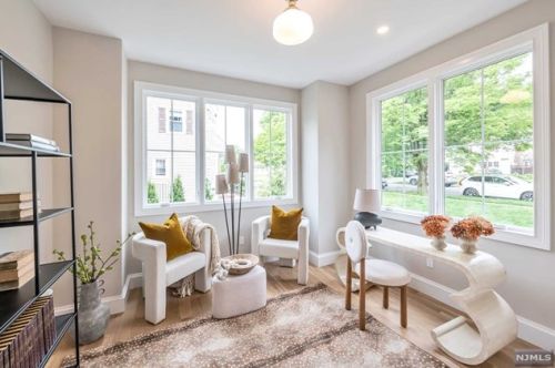 358 Northern Pkwy, Ridgewood NJ  07450-2621 exterior