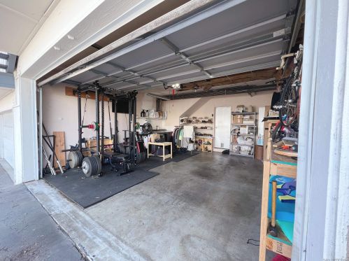 1261 34th St, San Diego CA 92102-2456 exterior