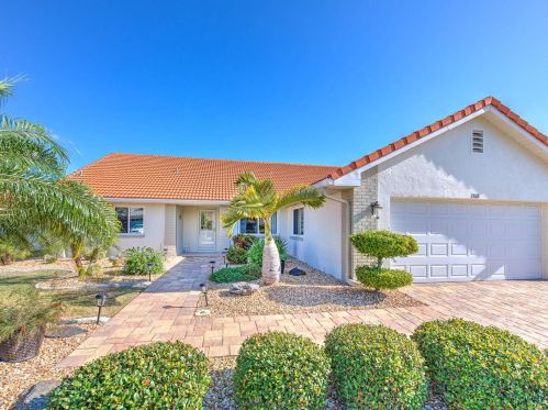 1968 Wolf Laurel Dr, Ruskin, FL 33573-6441