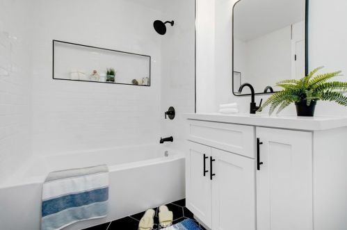 253 Stephen St, Colton CA  92324-3519 exterior