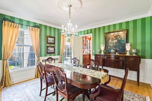 3164 51 Blvd, Milwaukee WI 53216-3236 exterior