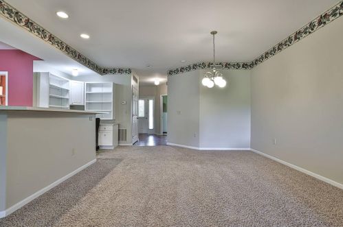 5512 Carolina Way, Idlewild KY  41005-9127 exterior