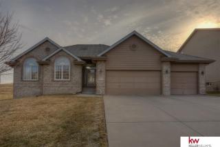6405 157th St, Omaha, NE 68135-2326