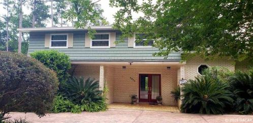 1911 32nd Ter, Gainesville, FL 32605-3722