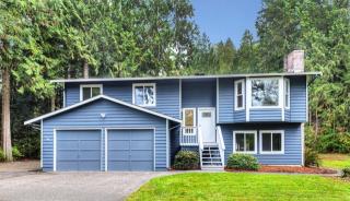 12209 215th Pl, Snohomish, WA 98296-5449