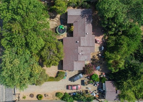 1041 Hensel Dr, La Habra, CA 90631-3085