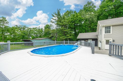 21 Buckeye Blvd, Pataskala OH  43062-8465 exterior