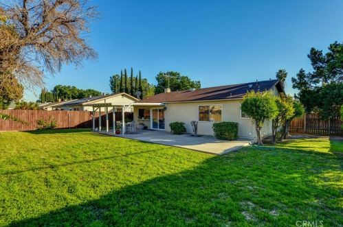 19003 Northam St, West Covina CA  91792-2811 exterior