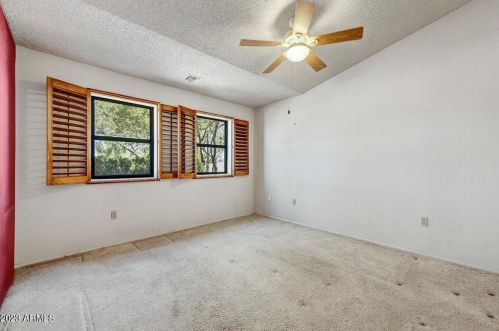 17357 Ln Pasada Dr, Scottsdale AZ  85268-3033 exterior