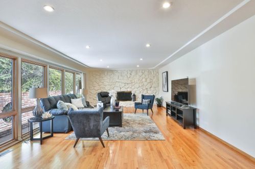 112 Shelley Ave, Campbell, CA 95008-7099