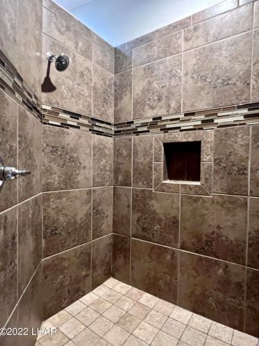 3610 Washita Dr, Lake Havasu City AZ  86404-3515 exterior