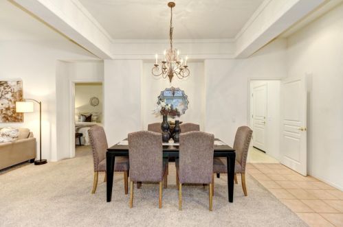 664 Diamond Glen Cir, Folsom CA  95630-3168 exterior