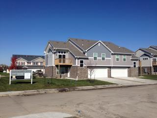 2343 3rd Ave, Ivy IA  50009-7827 exterior