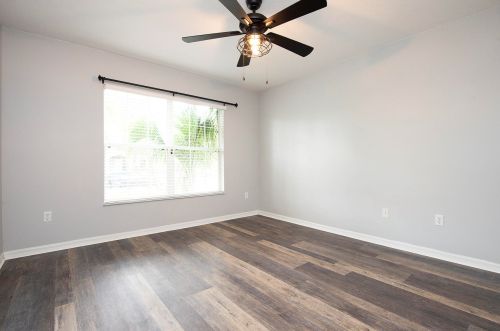 4214 Oblique St, Port Saint Lucie FL  34953-7200 exterior