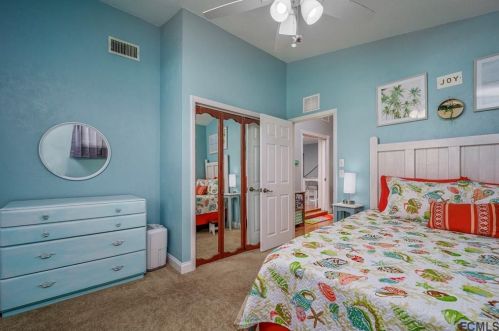 114 Imperial Hts Dr, Ormond Beach FL  32176-2348 exterior