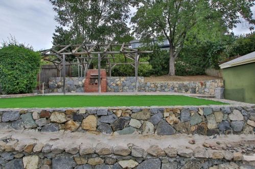 7574 Seneca Pl, La Mesa CA  91942-8837 exterior