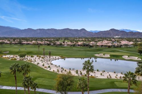 79967 Rancho La Quinta Dr, La Quinta CA  92253-6330 exterior