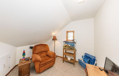 4380 34, Milwaukee WI 53208-3802 exterior