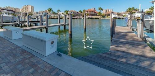 880 Huron Ct, Marco Island, FL 34145-7203