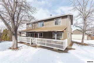 8745 Aquifer Way, Reno, NV 89506-7751