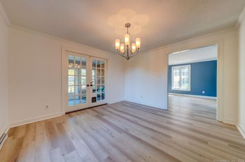 58 Quail Hollow Dr, Southington CT  06489-1616 exterior