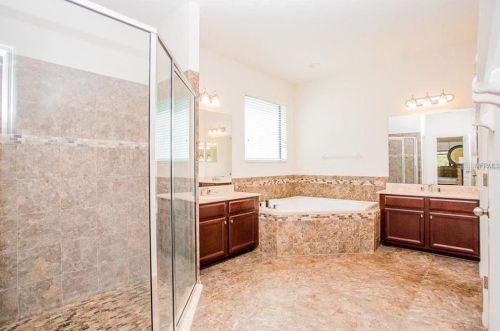 11527 Sand Stone Rock Dr, Riverview FL  33569-8709 exterior