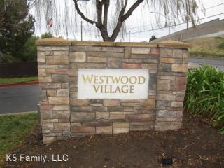 1021 Chadwick Cir, West Pittsburg CA  94565-3292 exterior