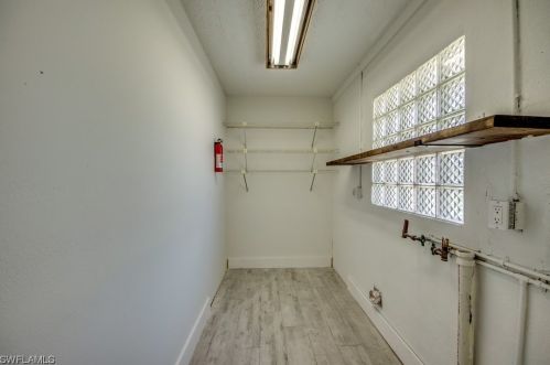 208 43 Ter, Cape Coral FL  33904-8425 exterior