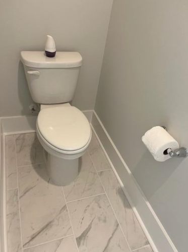 3073 Sturbridge Rd, Mount Pleasant SC  29466-8241 exterior