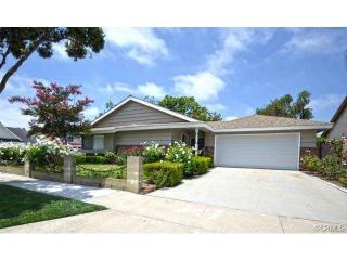 8641 Saint Andrews Ave, Westminster, CA 92683-7267