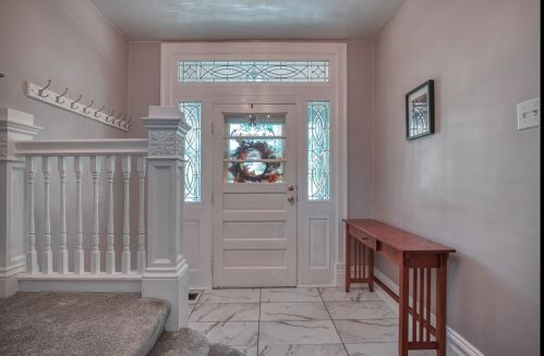 720 Taylor Ave, Pittsburgh, PA 15202-2616