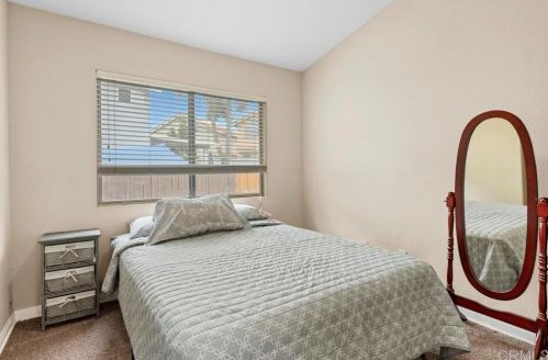 40110 Cannes Ct, Temecula CA  92591-1634 exterior