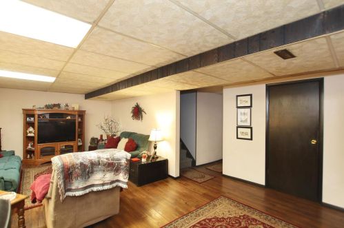 980 Mequon Ave, Fond Du Lac WI  54935-6224 exterior