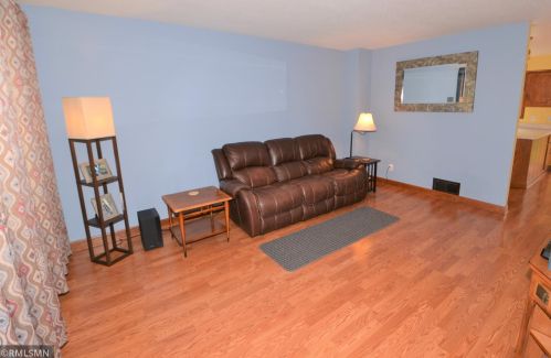 11456 Osage St, Minneapolis, MN 55433-3623