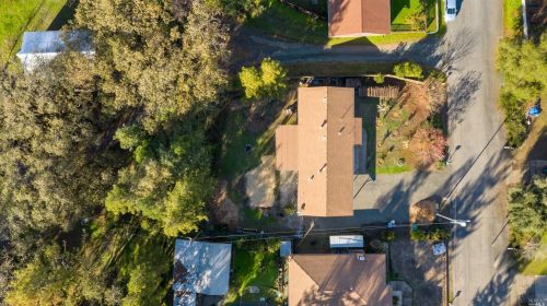 3068 Westerly Pl, Ukiah CA  95482-3515 exterior