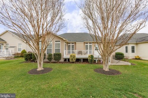 6102 Greenbrier River Rd, Fredericksburg, VA 22407-9373