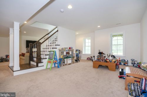 10 Pine Valley Ct, Glen Mills PA  19342-1823 exterior