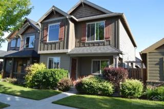 20589 Sun Meadow Way, Bend, OR 97702-2973