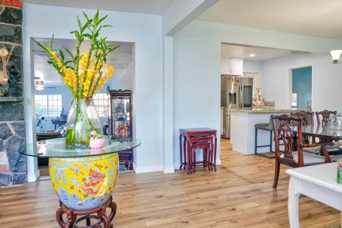 1183 Flamingo Ave, El Cajon CA  92021-3323 exterior