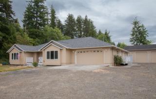 40250 Hunt Ln, Tongue Point OR  97103-8250 exterior