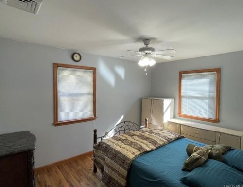 18 Tulip Rd, Mahopac NY  10541-5422 exterior