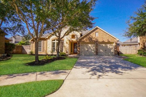 28018 Silverstream Ct, Fulshear, TX 77441-2043