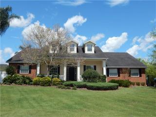 2083 Indian Sky Cir, Lakeland, FL 33813-4859