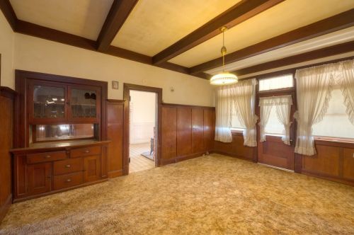 27642 Fig Ln, Newman CA  95360-1145 exterior