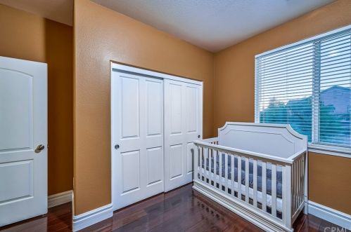 34652 Boros Blvd, Beaumont CA  92223-7466 exterior